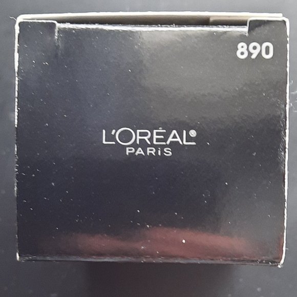 L'Oreal Magic Perfecting Base Face Primer - Picture 5 of 6